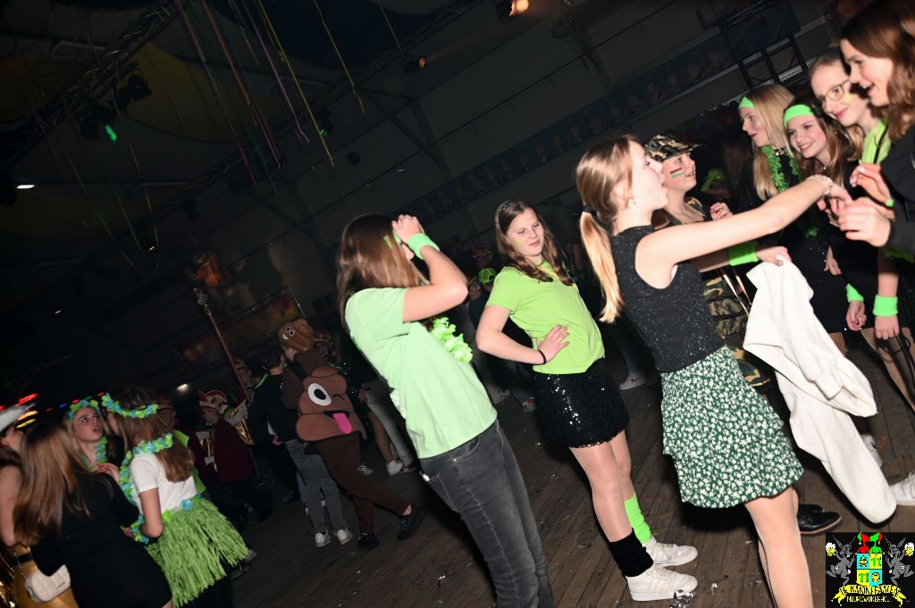 ../Images/Jubel Party 081.jpg